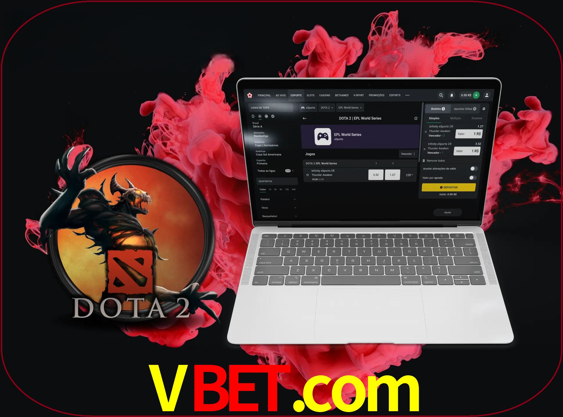 Este jogo de computador ganhou popularidade em todo o mundo e também entre os indianos, o fundo de prémios é impressionante em vbet.