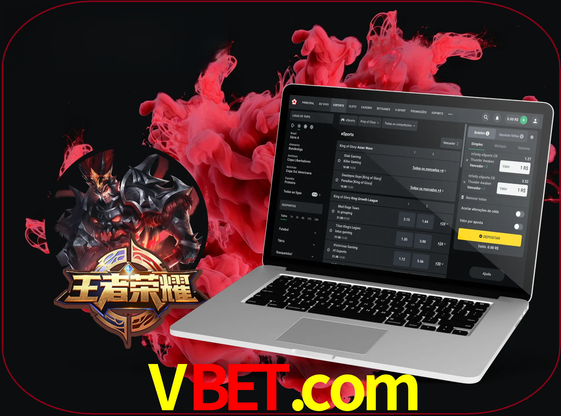 Um jogo global que conquistou os corações dos utilizadores de todo o mundo e que foi desenvolvido na China está disponível no vbet.