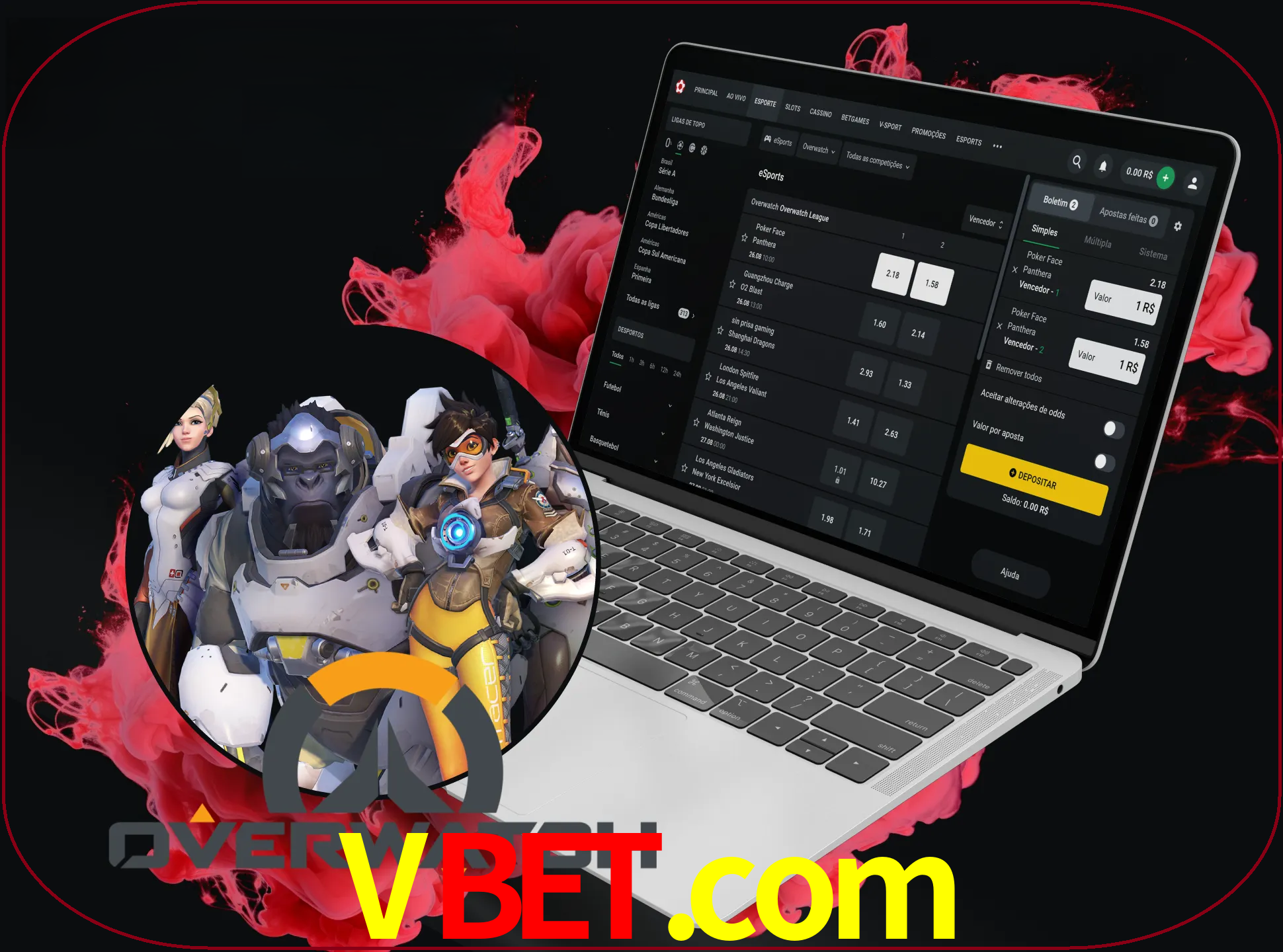 Os fãs deste fantástico jogo apreciarão a abundância de jogos e podem também ganhar dinheiro real apostando no vbet.