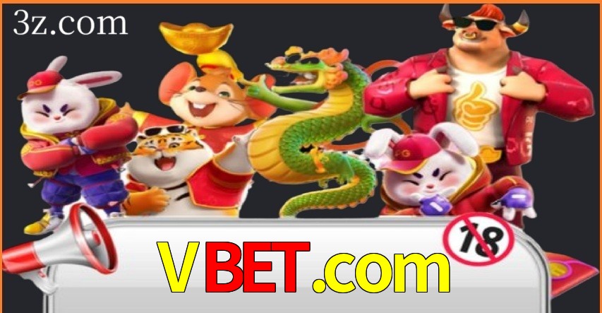 vbet é a melhor empresa de apostas.
